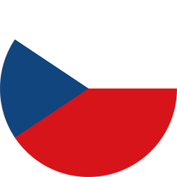 czech-republic-flag-round-xs (1)